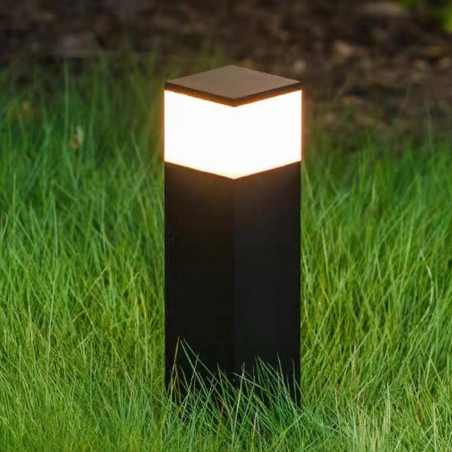 - lampzlondon