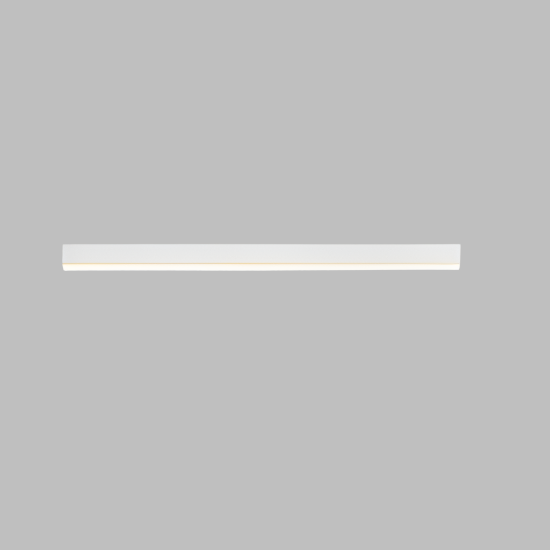Modern LED Ceiling Light, Scandinavian Design