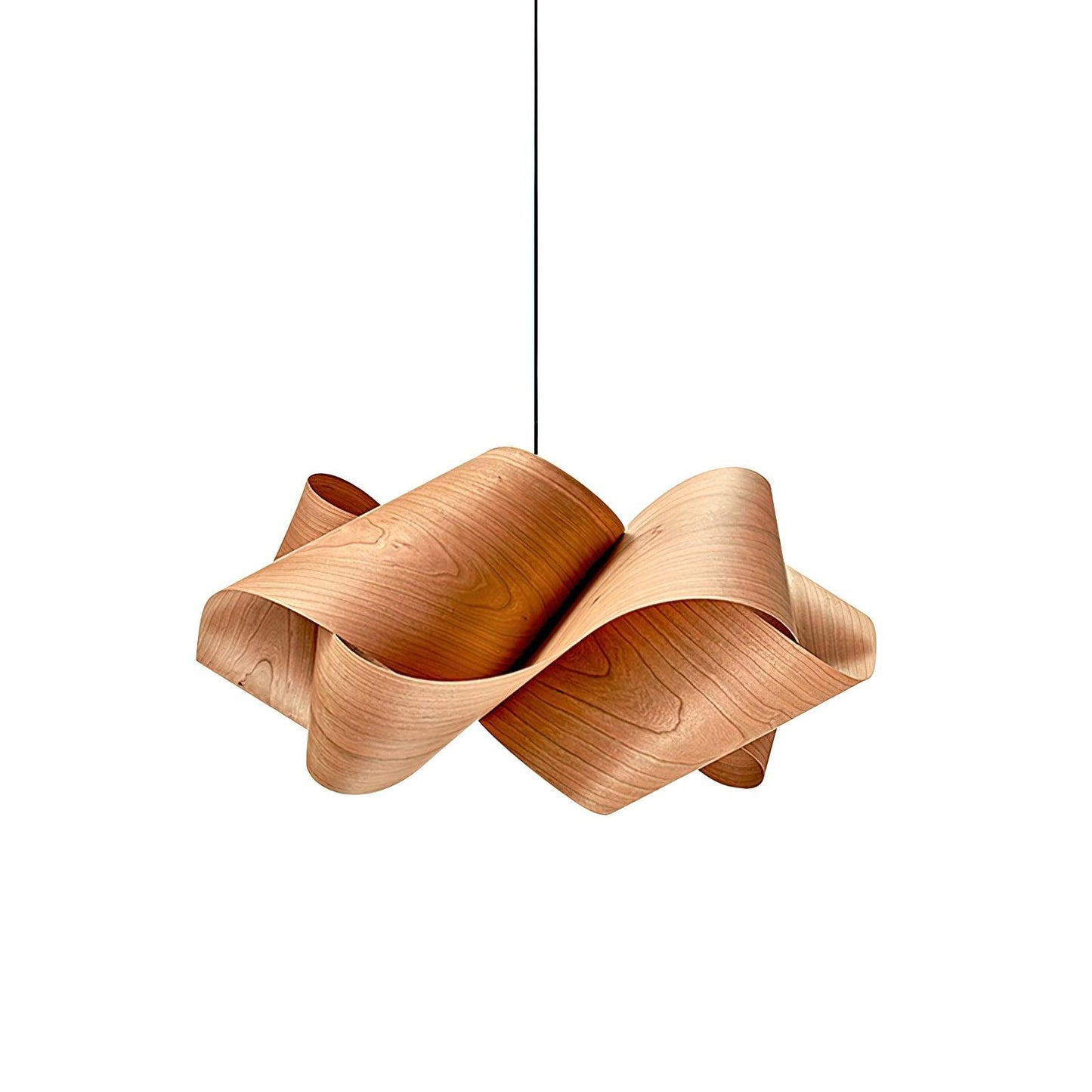Pendant Lamp with Chain