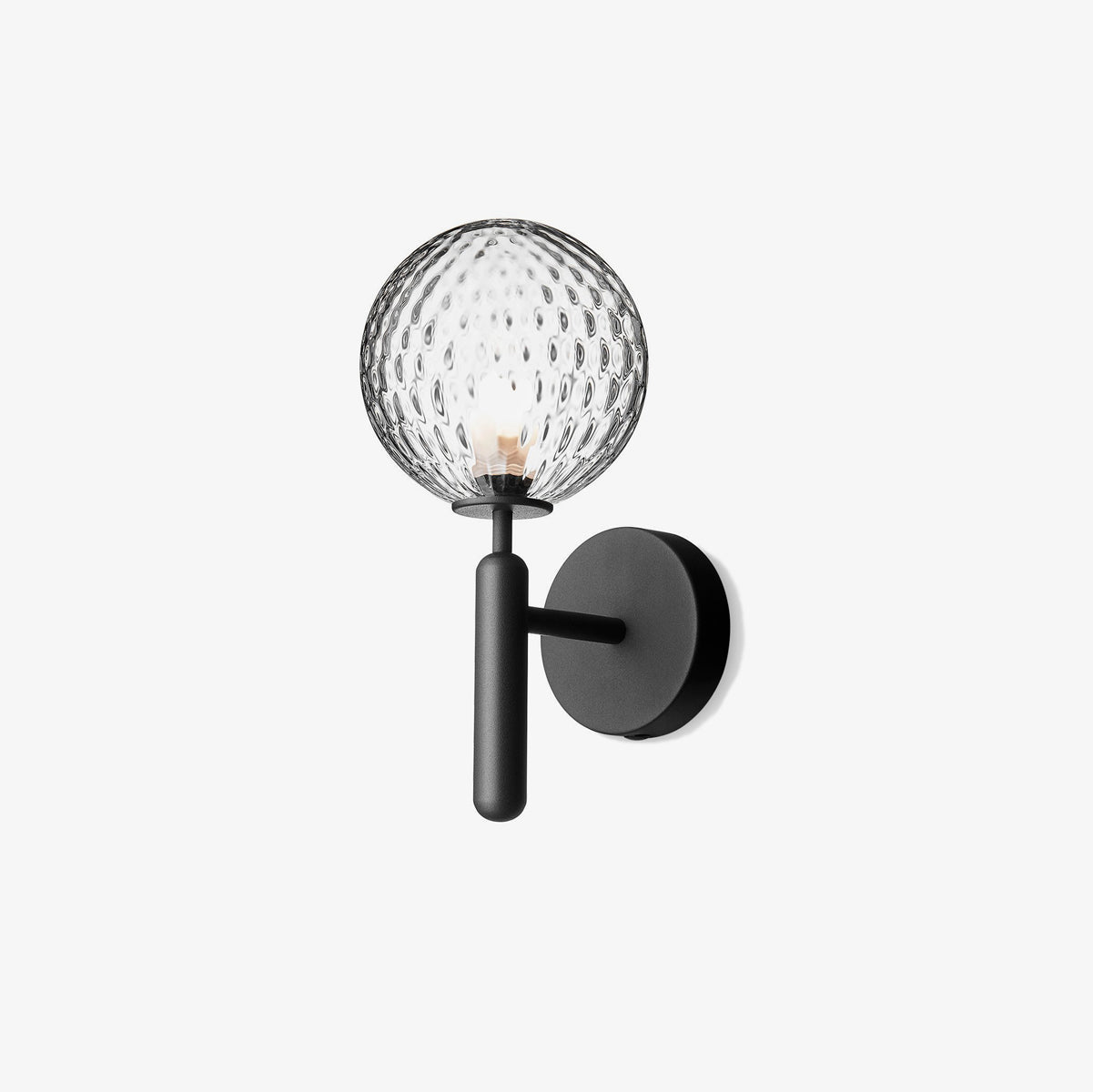Scandiluxe Wall Lamp