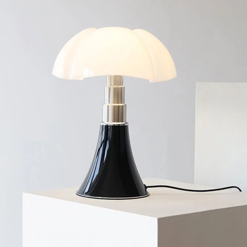 - lampzlondon