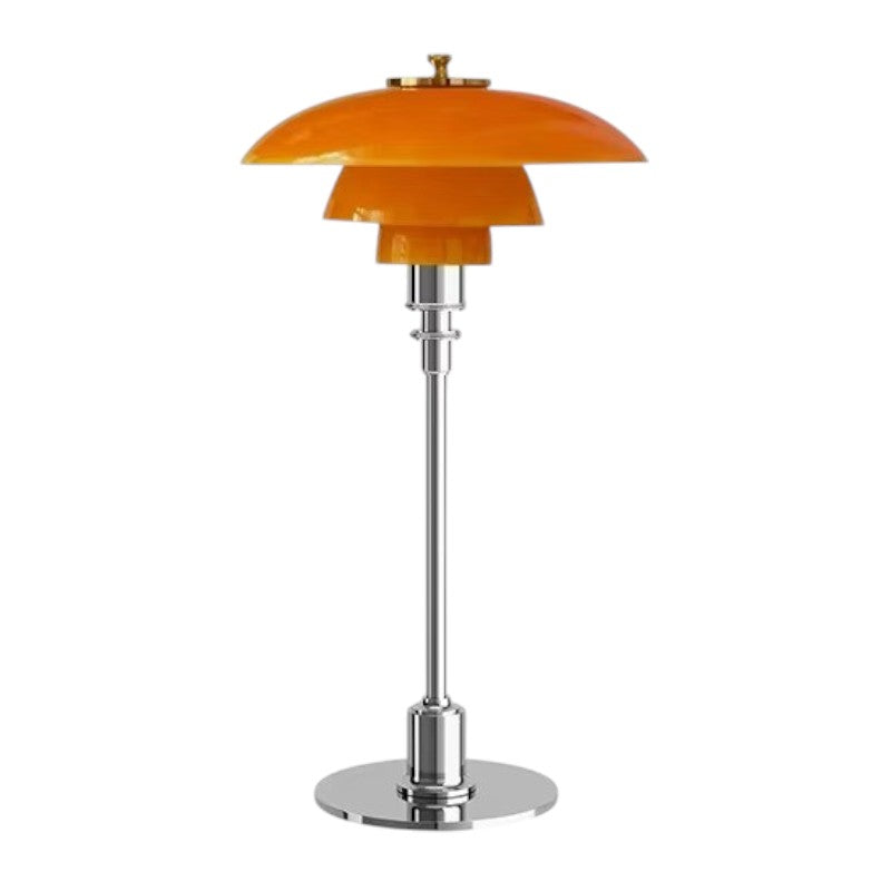 Table Lamp by Danish Designer