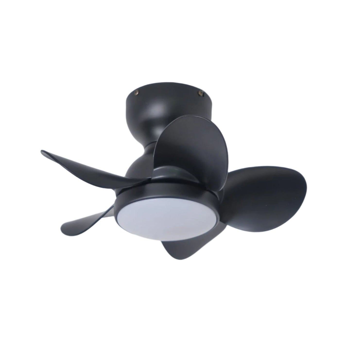 18-Inch Trailblazer Ceiling Fan with Light