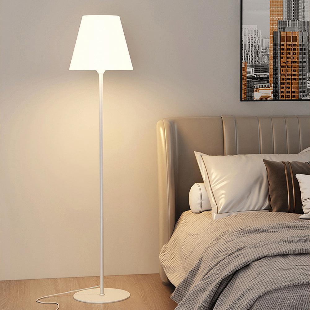 Floor Lamp for Ward