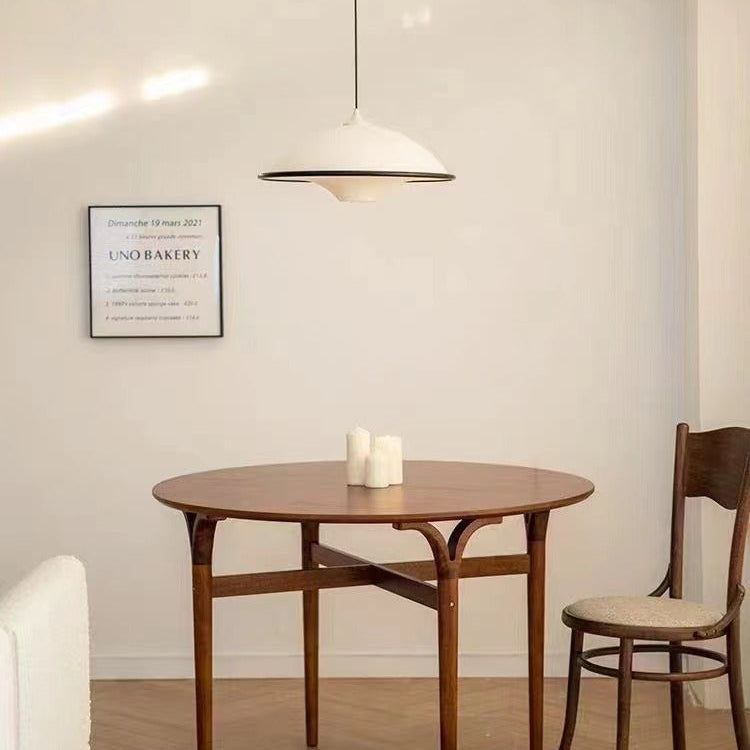 Fontana Hanging Lamp