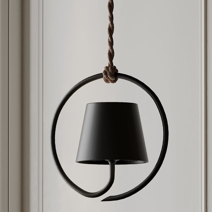 - lampzlondon