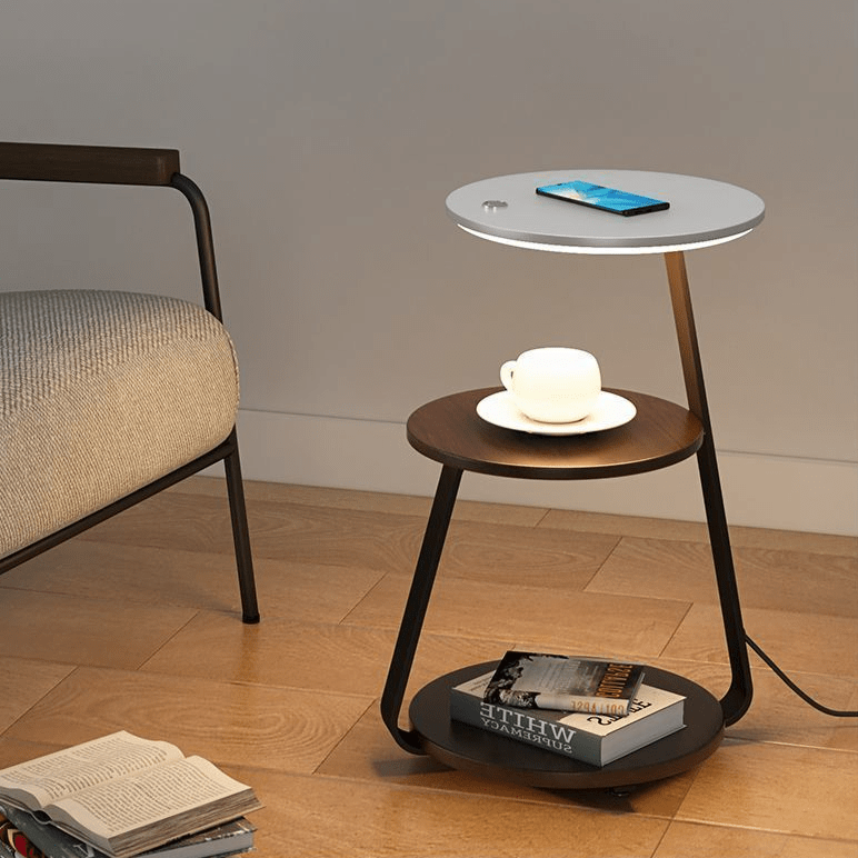 Designer table