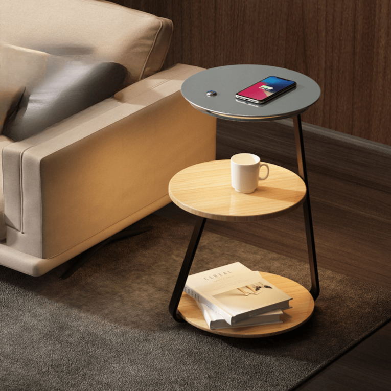 Designer table