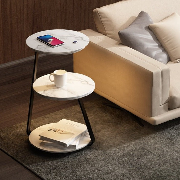 Designer table
