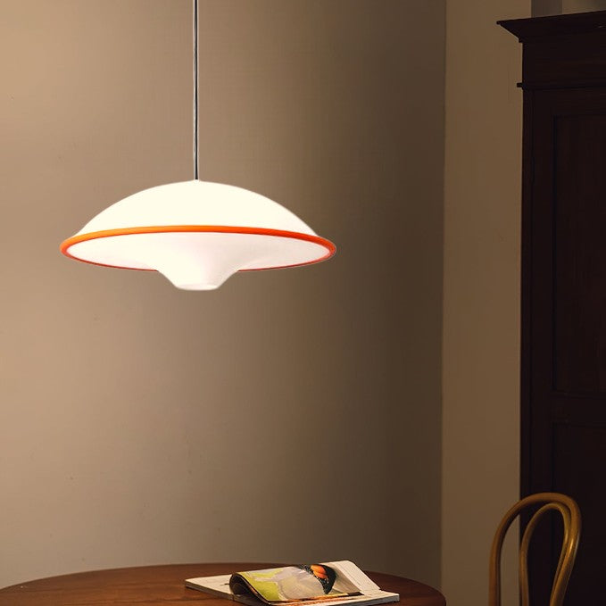 Fontana Hanging Lamp
