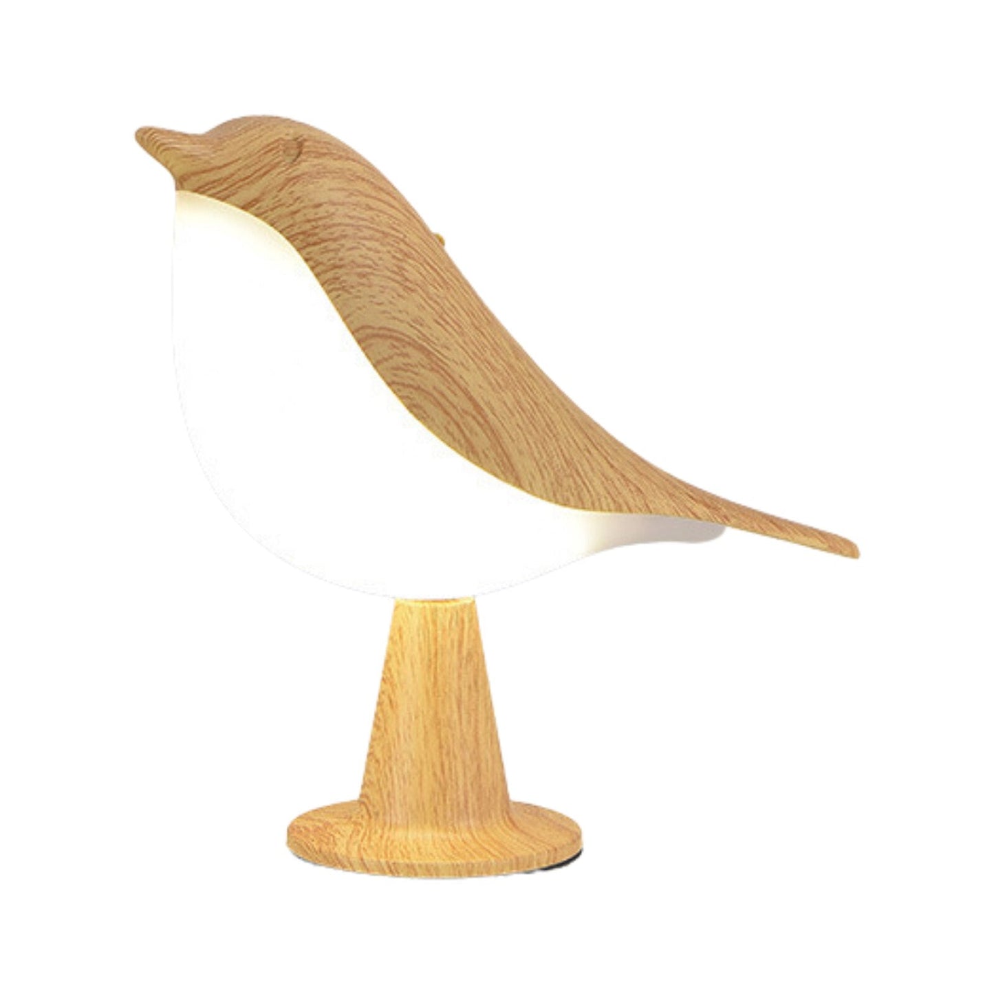MissBird™: A stylish interior accent