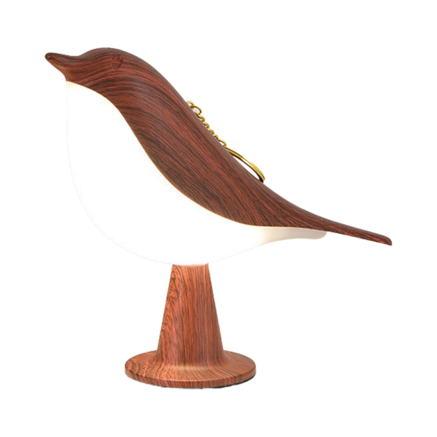 MissBird™: A stylish interior accent