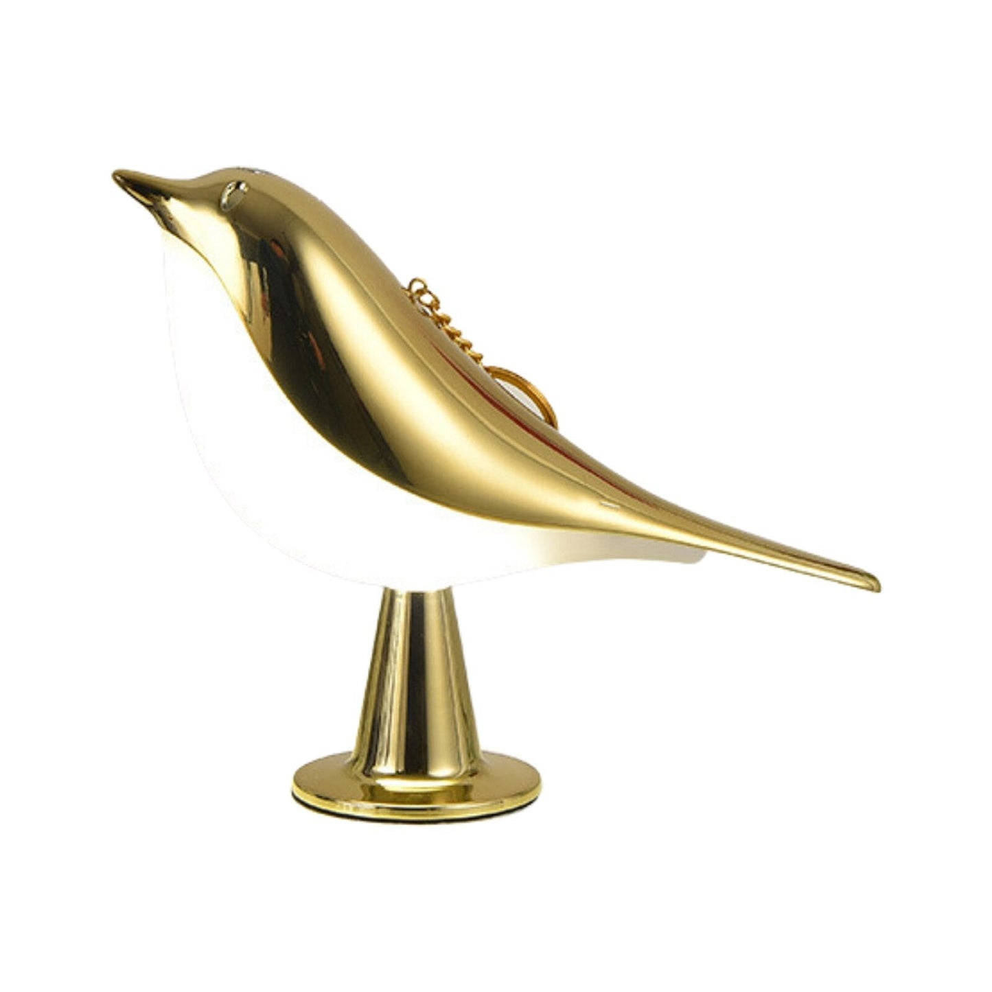 MissBird™: A stylish interior accent