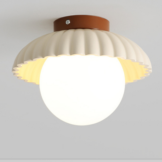  - lampzlondon