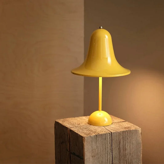  - lampzlondon