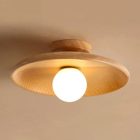  - lampzlondon