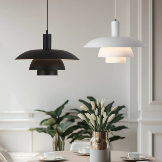  - lampzlondon