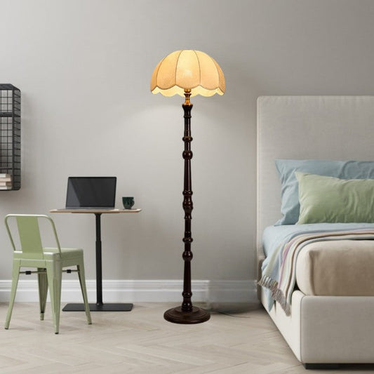 Belgravia Lamp
 - lampzlondon