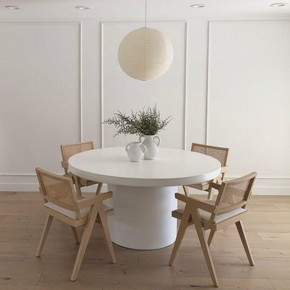 Akari A Series Hanging Lamp