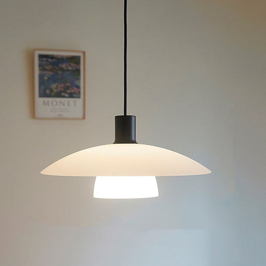  - lampzlondon