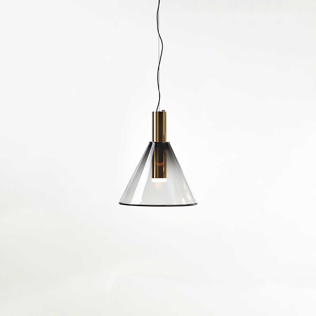 Pendant Lamp from the Isabel Collection