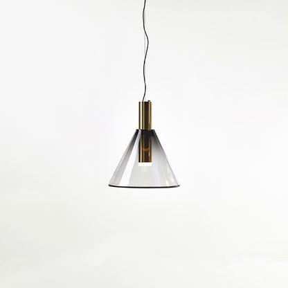 Pendant Lamp from the Isabel Collection