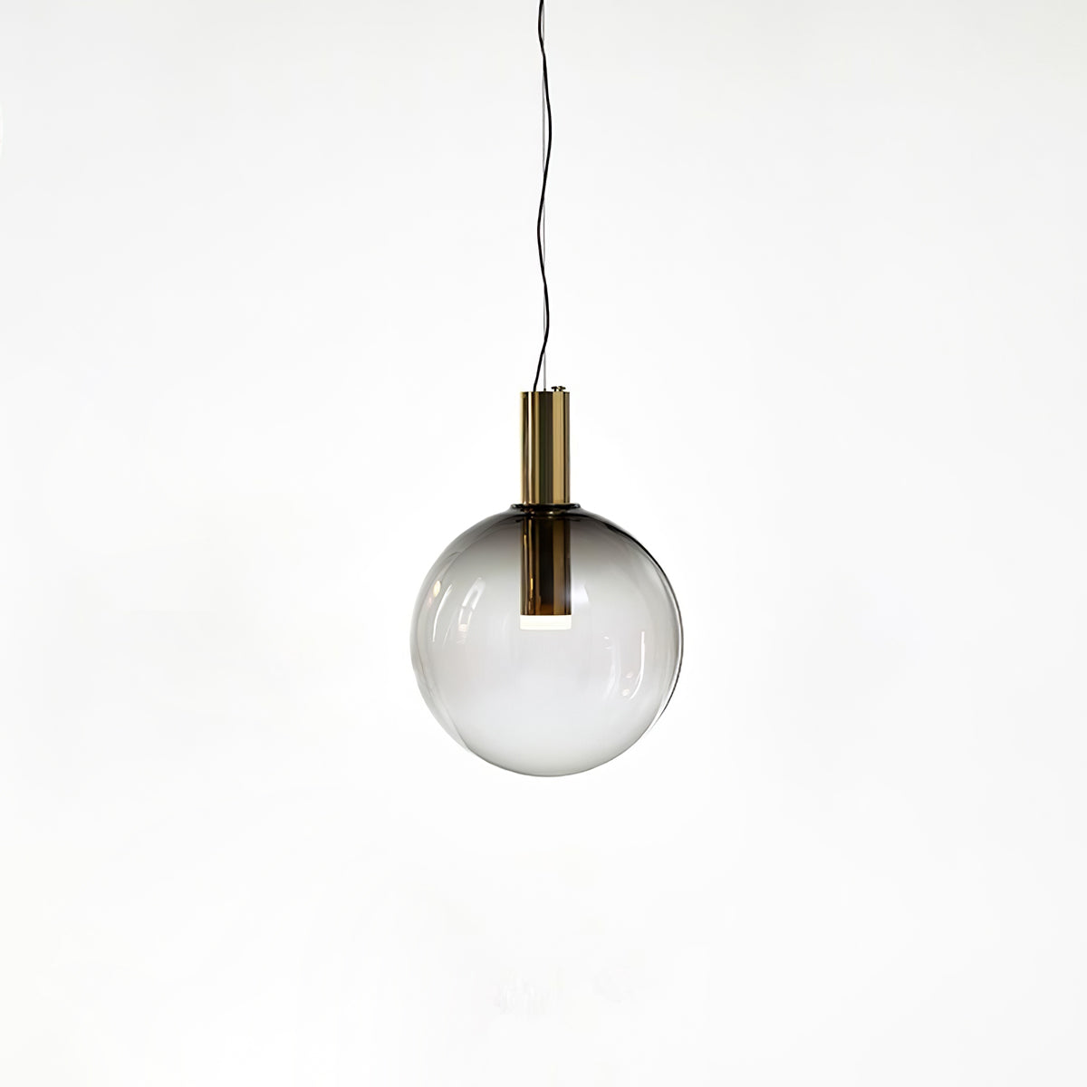Pendant Lamp from the Isabel Collection