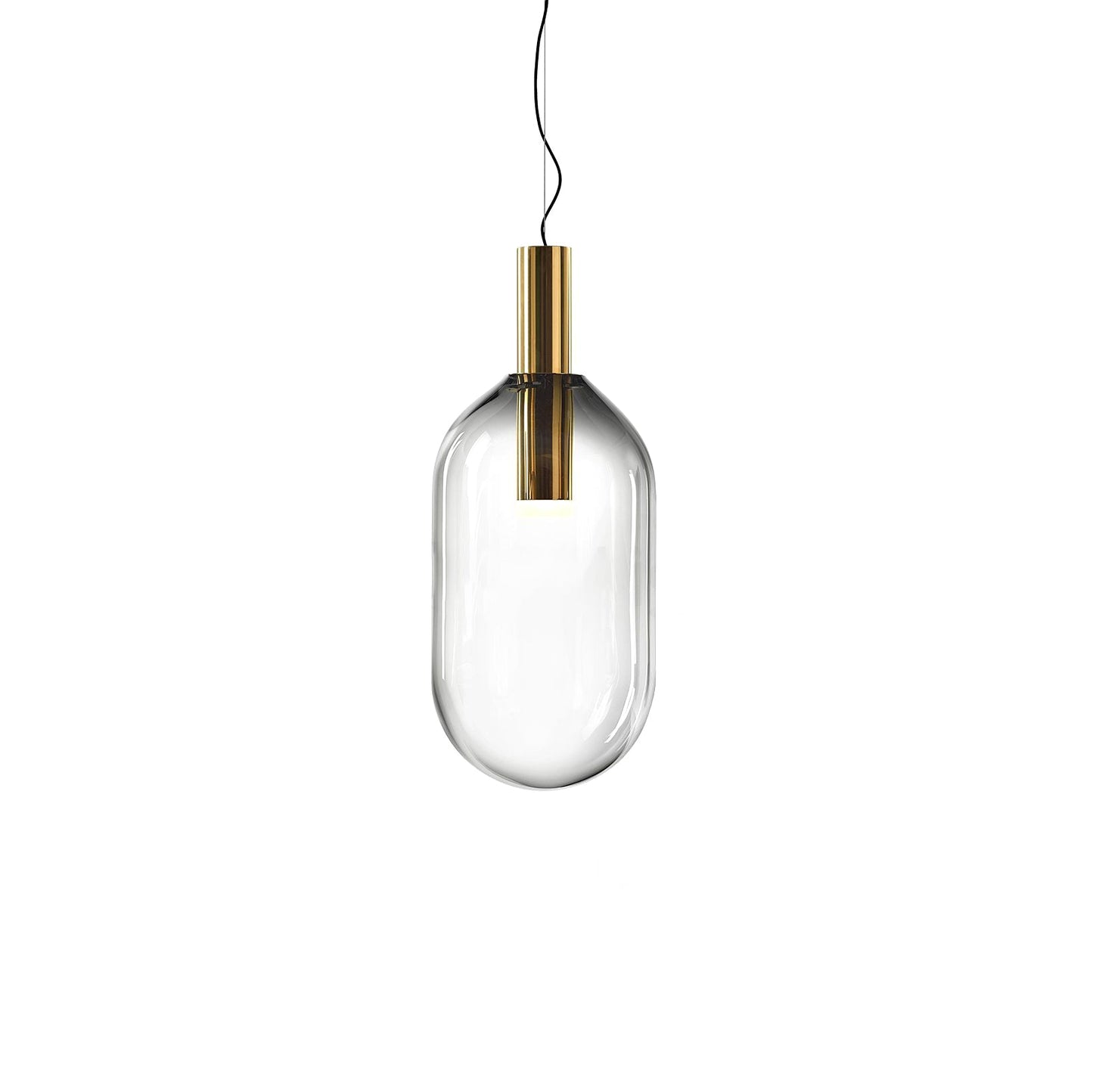 Pendant Lamp from the Isabel Collection