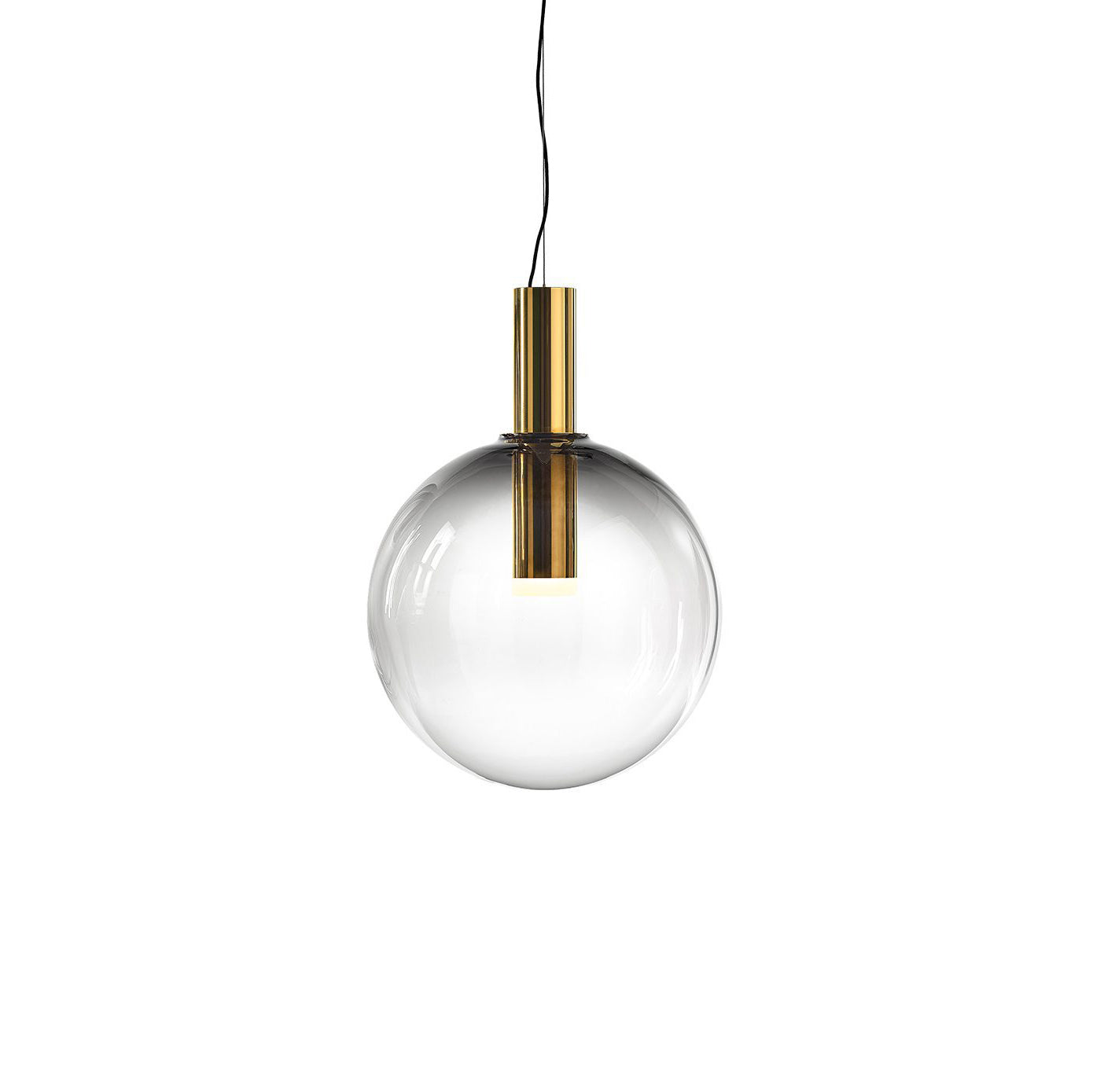 Pendant Lamp from the Isabel Collection