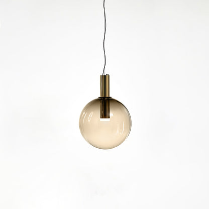 Pendant Lamp from the Isabel Collection