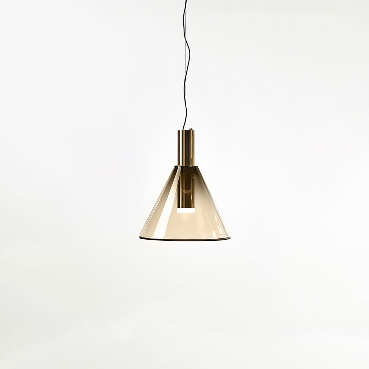 Pendant Lamp from the Isabel Collection