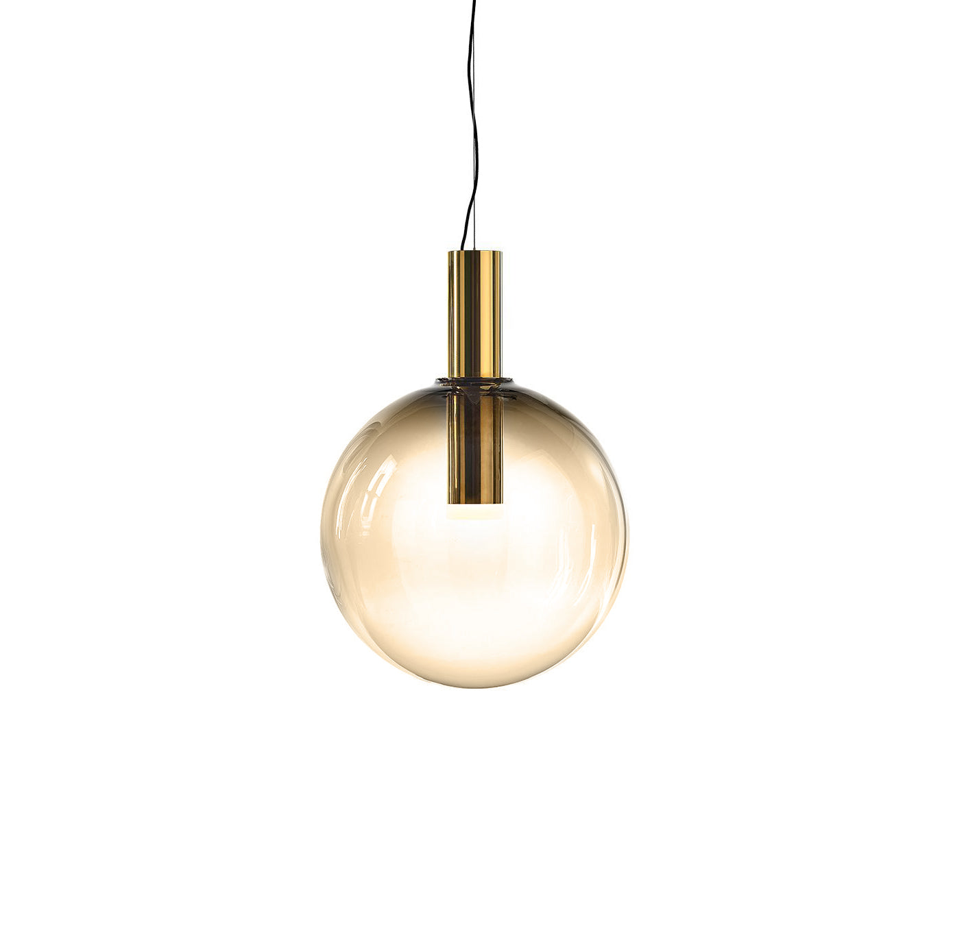 Pendant Lamp from the Isabel Collection