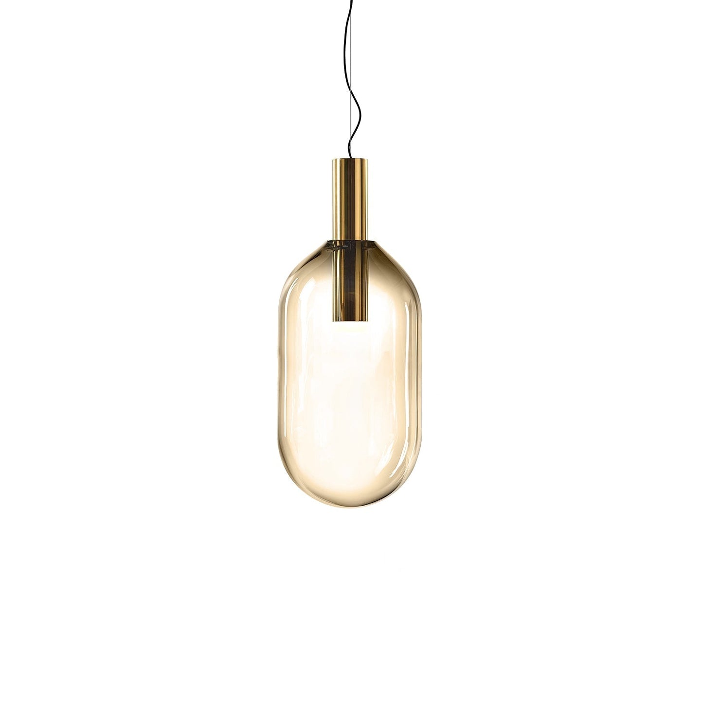 Pendant Lamp from the Isabel Collection