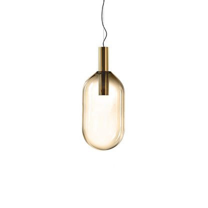Pendant Lamp from the Isabel Collection