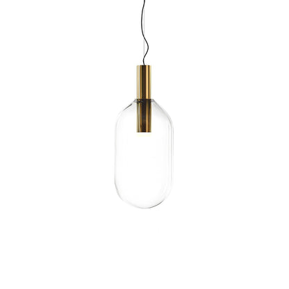 Pendant Lamp from the Isabel Collection
