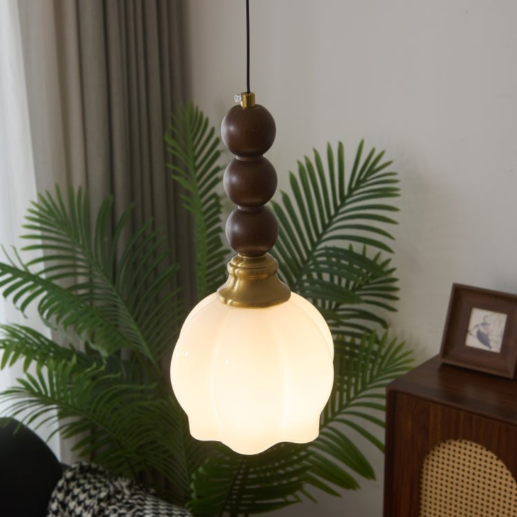 Evandra Hanging Lamp