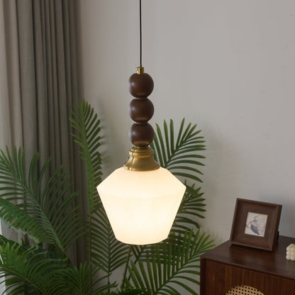 Evandra Hanging Lamp