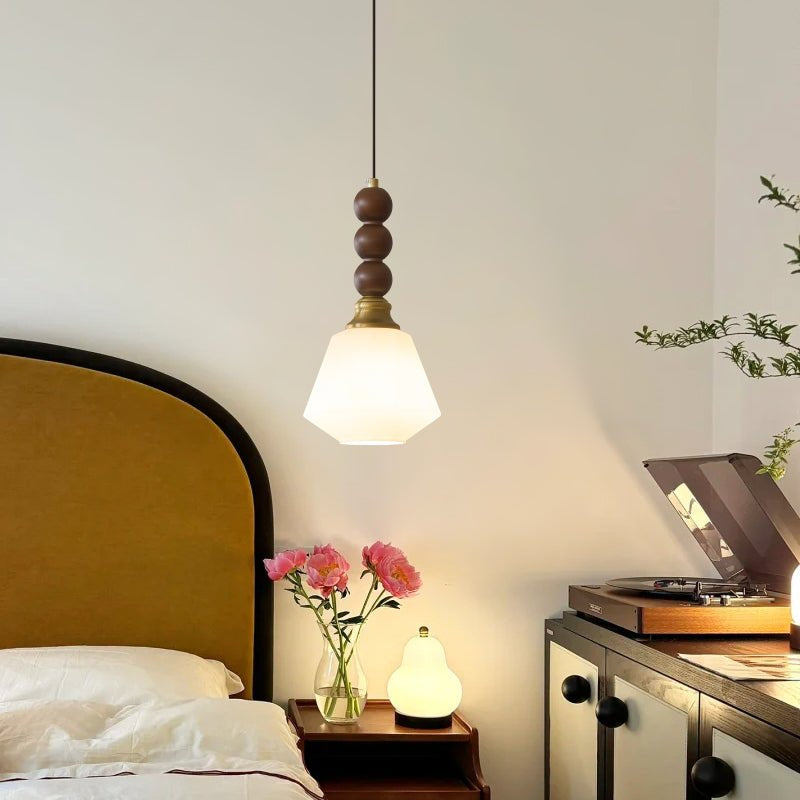 Evandra Hanging Lamp