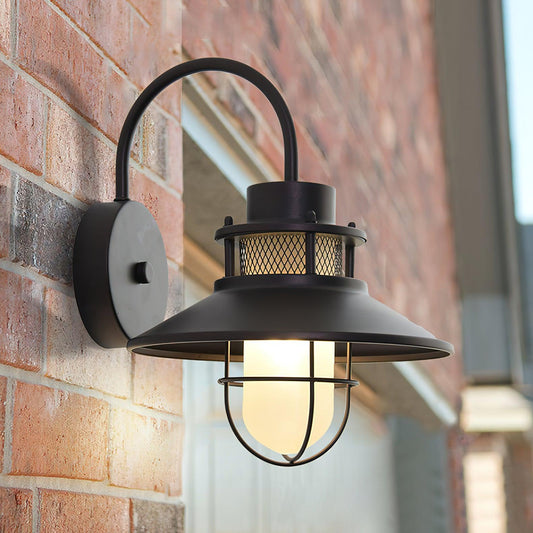 Felix Lamp for Outdoors
 - lampzlondon