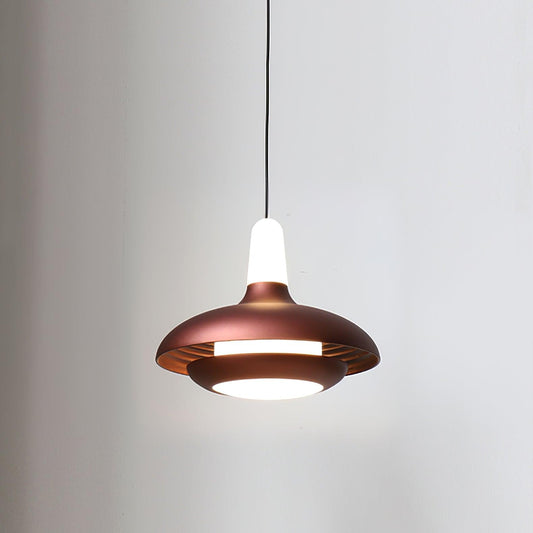  - lampzlondon