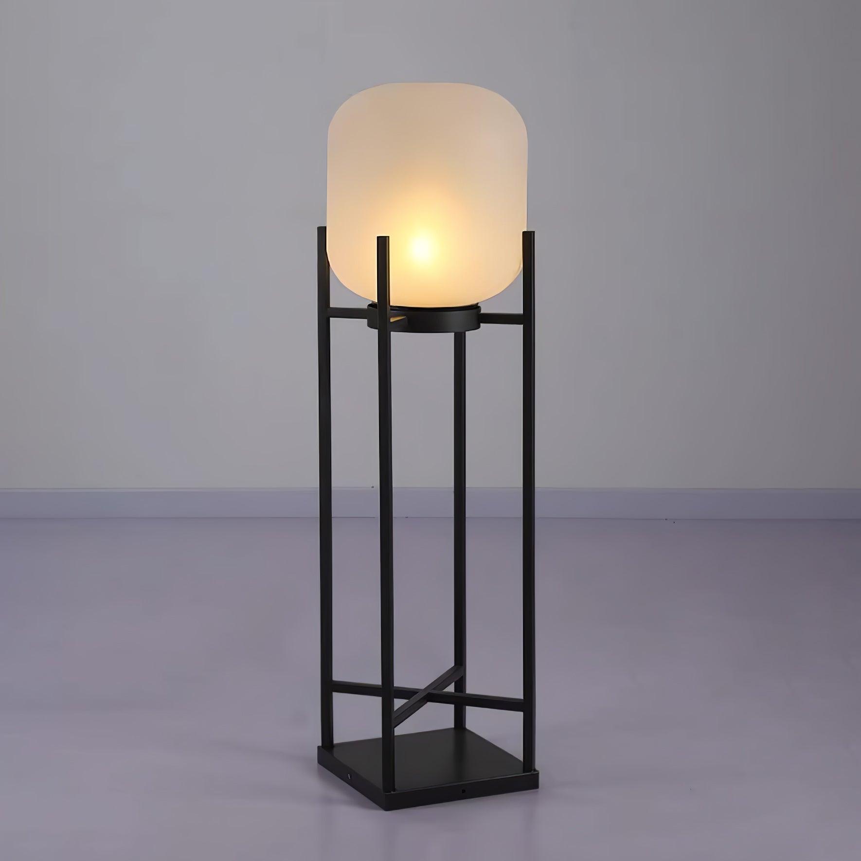  - lampzlondon