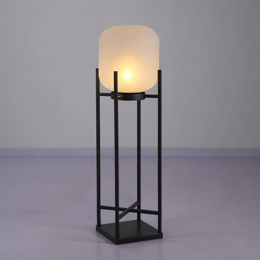  - lampzlondon