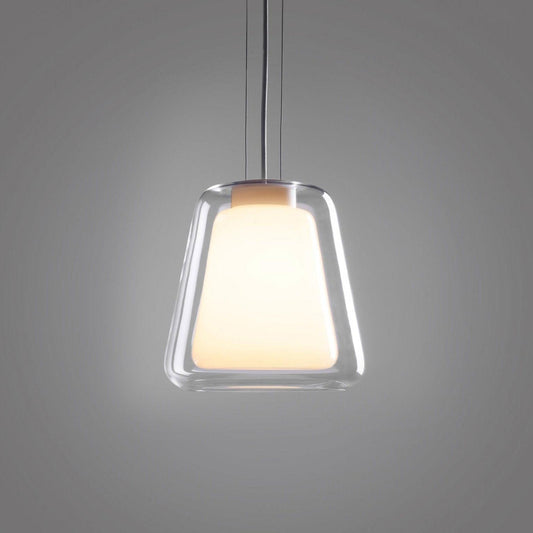 Lucinda Hanging Lamp
 - lampzlondon