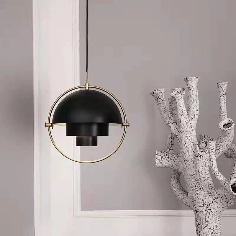  - lampzlondon