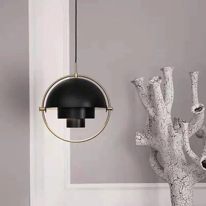  - lampzlondon