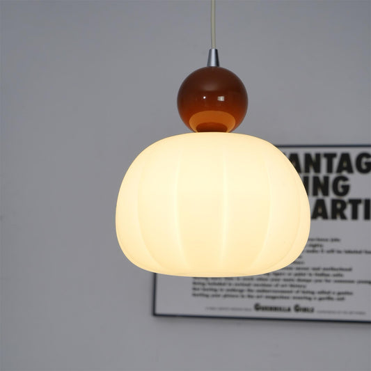  - lampzlondon