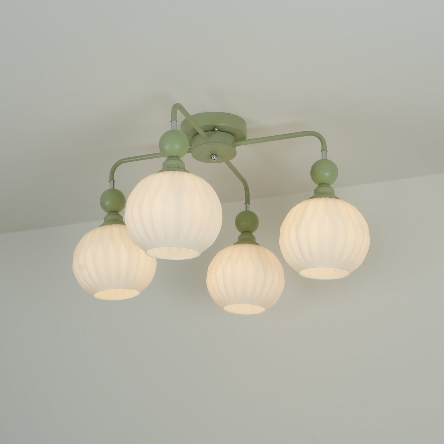 Rylee Ceiling Fixture