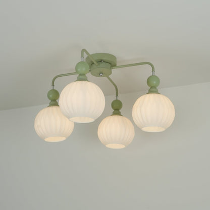 Rylee Ceiling Fixture