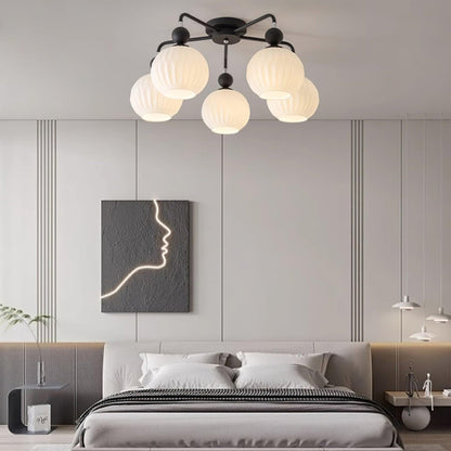 Rylee Ceiling Fixture