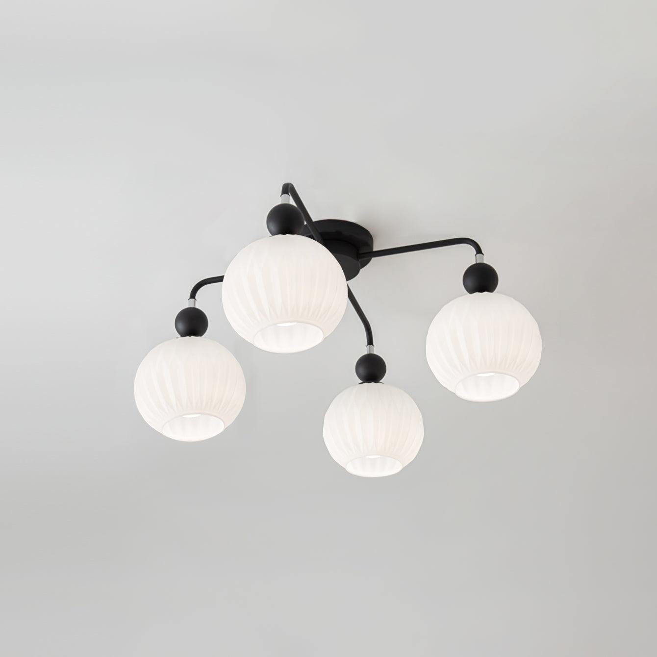 Rylee Ceiling Fixture
